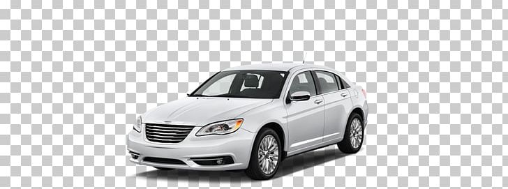 2011 Chrysler 200 Mid-size Car 2014 Chrysler 200 Convertible PNG, Clipart, 2012 Chrysler 200, 2012 Chrysler 200 Sedan, 2014 Chrysler 200, Car, Compact Car Free PNG Download