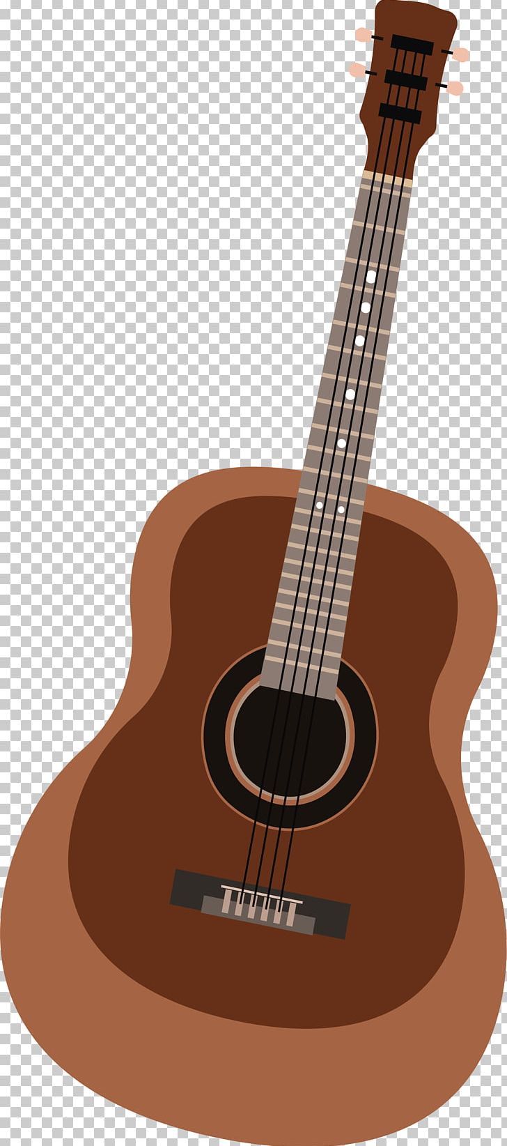 Acoustic Guitar Ukulele PNG, Clipart, Cuatro, Encapsulated Postscript, Folk, Guitar Accessory, Musical Instruments Free PNG Download