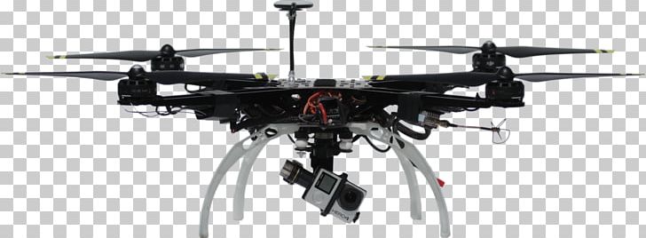 Aircraft Airplane Helicopter Unmanned Aerial Vehicle Gimbal PNG, Clipart, Airplane, Drones, Electronics, Helicopter, Mode Of Transport Free PNG Download