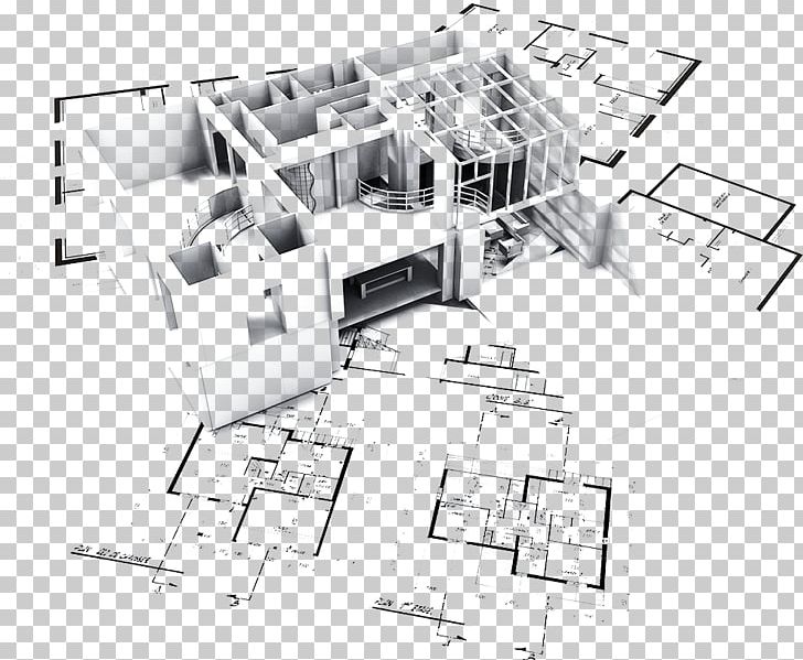 Architectural Drawing Architecture Plan Interior Design Services PNG, Clipart, Angle, Architectur, Architectural Designer, Architectural Plan, Area Free PNG Download