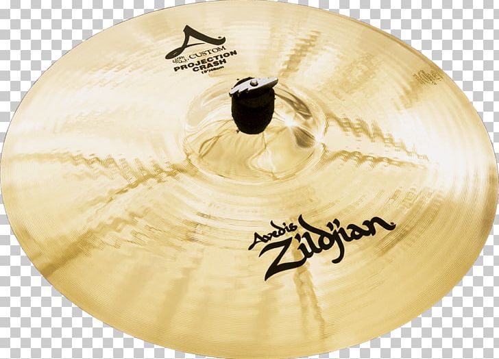 Avedis Zildjian Company Crash Cymbal Hi-Hats Ride Cymbal PNG, Clipart, Armand Zildjian, Avedis Zildjian Company, Crash, Crash Cymbal, Custom Free PNG Download