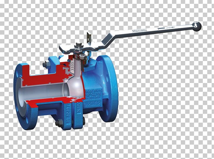 Ball Valve Butterfly Valve Check Valve Flowserve PNG, Clipart, Abrasive, Ahaus, Angle, Ball Valve, Baureihe Free PNG Download