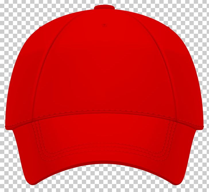 Baseball Cap PNG, Clipart, Baseball, Baseball Cap, Cap, Headgear, Red Free PNG Download