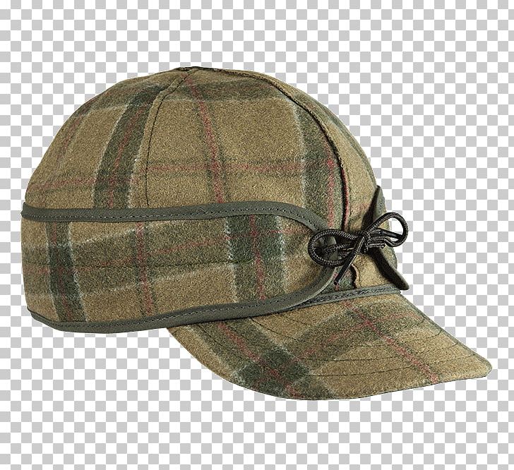 Baseball Cap Stormy Kromer Cap Hat Tweed PNG, Clipart, Baseball Cap, Cap, Clothing, Flat Cap, Harris Tweed Free PNG Download
