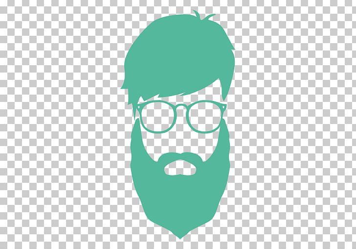 Beard Moustache PNG, Clipart, Beard, Computer Wallpaper, Encapsulated Postscript, Eyewear, Face Free PNG Download
