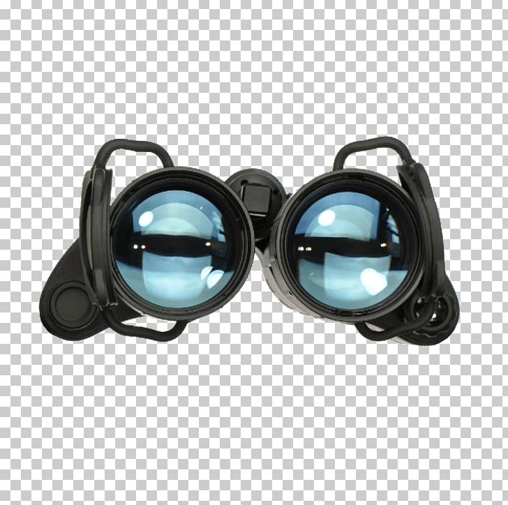 Binoculars Armasight Dark Strider Gen 1+ Night Vision Device Optics PNG, Clipart, Antireflective Coating, Armasight Dark Strider Gen 1, Binoculars, Binocular Vision, Celownik Free PNG Download