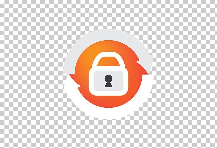 Orange Logo Royaltyfree PNG, Clipart, Brand, Business Continuity, Circle, Computer Icons, Logo Free PNG Download