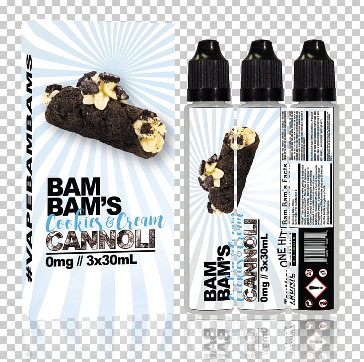 Cannoli Cream Juice Breakfast Cereal Electronic Cigarette Aerosol And Liquid PNG, Clipart, Biscuits, Brand, Breakfast Cereal, Cannoli, Cereal Free PNG Download