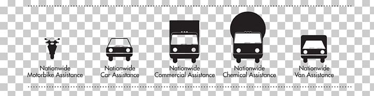 Car Commercial Vehicle Roadside Assistance Breakdown PNG, Clipart, Black And White, Brand, Breakdown, British Medical Association, Car Free PNG Download