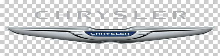 Car Door Chrysler Product Design Automotive Design PNG, Clipart, Automotive Design, Automotive Exterior, Automotive Lighting, Auto Part, Brand Free PNG Download