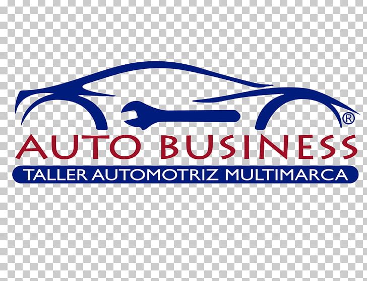 Car Logo Automobile Repair Shop Auto Mechanic PNG, Clipart, Area, Auto Mechanic, Automobile Repair Shop, Automotive Industry, Brand Free PNG Download