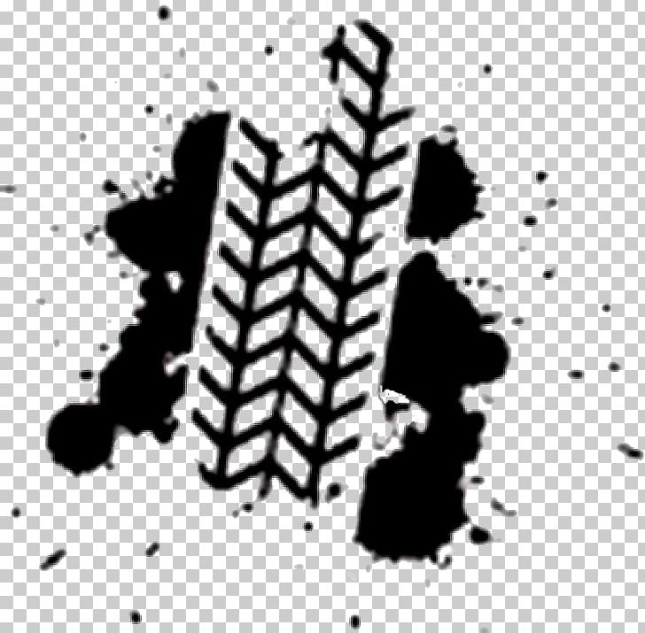 Car Tire Motorcycle Bicycle PNG, Clipart, Angle, Bicycle, Black, Black And White, Brand Free PNG Download