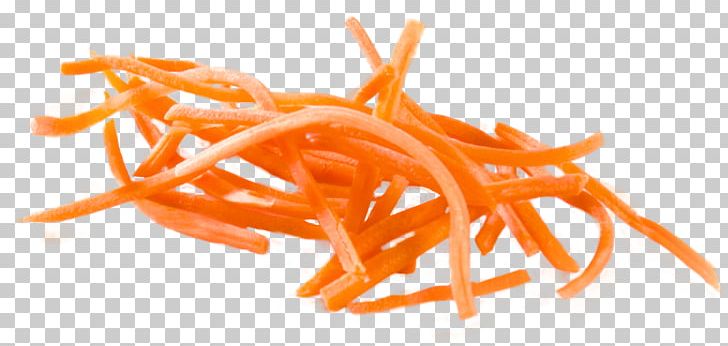 Carrot Root Vegetables PNG, Clipart, Bitter Melon, Carrot, Cuisine, Fruit, Healthy Diet Free PNG Download
