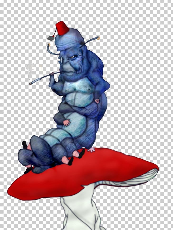 Caterpillar Alice's Adventures In Wonderland White Rabbit Queen Of Hearts Cheshire Cat PNG, Clipart, Alice In Wonderland, Alices Adventures In Wonderland, Alice Through The Looking Glass, Art, Caterpillar Free PNG Download