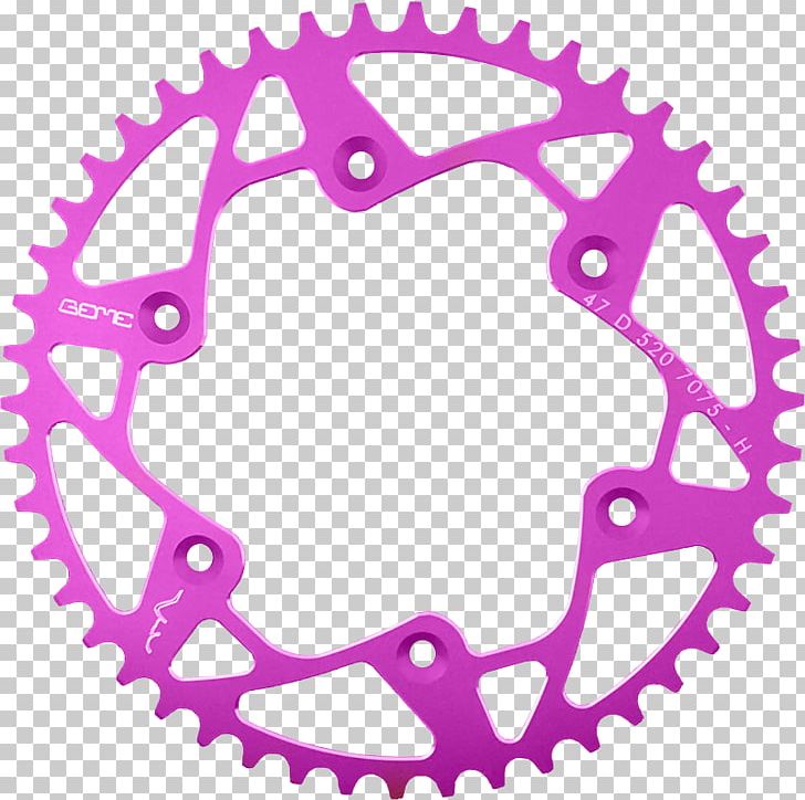 Chewing Gum Bicycle Chains BUKBIKE Chiclets PNG, Clipart, Bicycle, Bicycle Chain, Bicycle Chains, Bicycle Cranks, Bicycle Derailleurs Free PNG Download