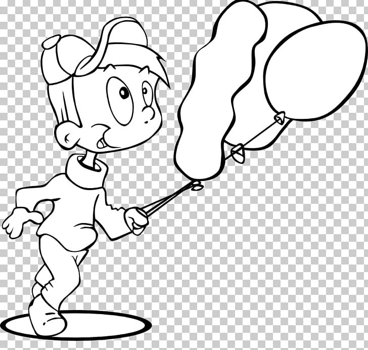 Child Coloring Book PNG, Clipart, Arm, Black, Black And White, Boy, Can Free PNG Download
