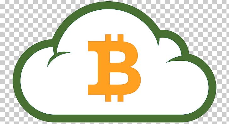 Cloud Mining Bitcoin Network Mining Pool Cryptocurrency PNG, Clipart, Altcoins, Area, Bitcoin, Bitcoincom, Bitcoin Network Free PNG Download
