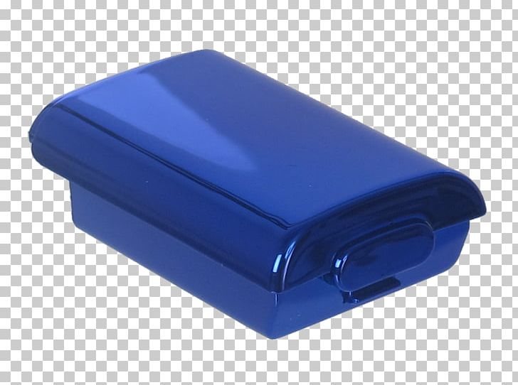 Cobalt Blue Plastic PNG, Clipart, Art, Battery, Battery Pack, Blue, Cobalt Free PNG Download
