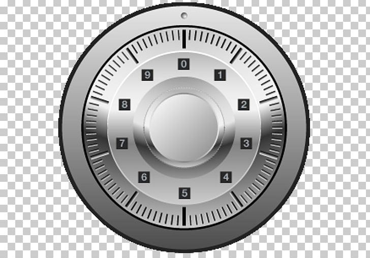 Combination Lock Safe Technology PNG, Clipart, Android, Anti Malware, Artificial Intelligence, Bank Vault, Circle Free PNG Download