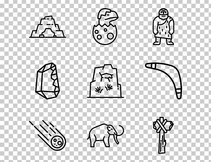Computer Icons PNG, Clipart, Angle, Area, Art, Auto Part, Black Free PNG Download