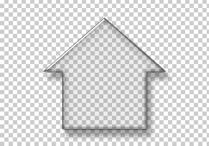 Computer Icons House PNG, Clipart, Angle, Apartment, Chimney, Computer Icons, Couch Free PNG Download