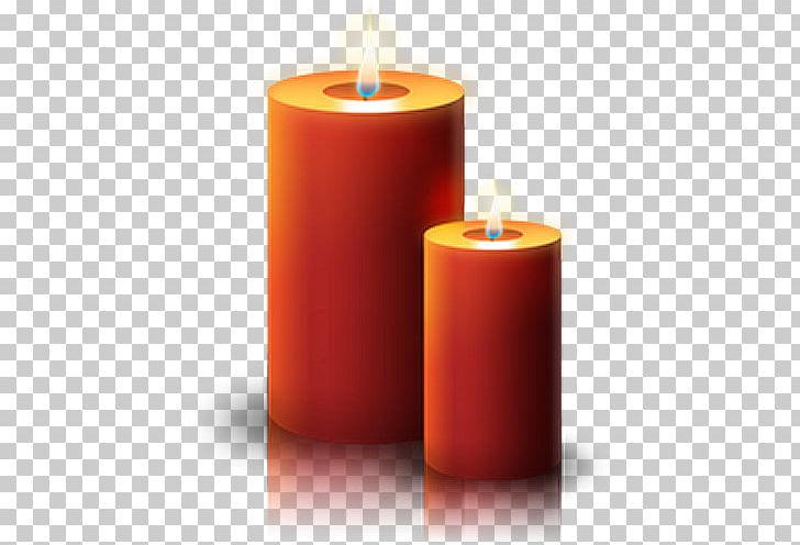 Computer Icons PNG, Clipart, Candle, Computer Icons, Cylinder, Download, Flameless Candle Free PNG Download