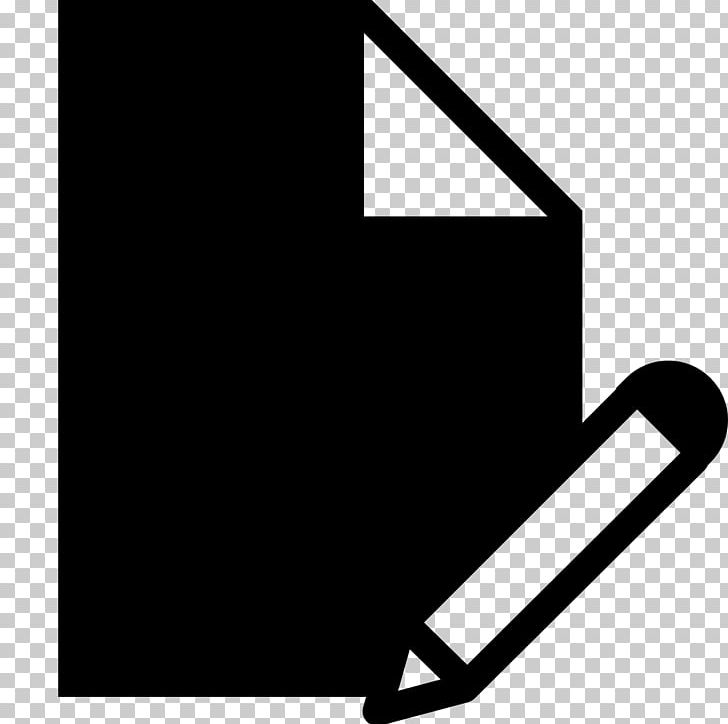 Computer Icons PNG, Clipart, Angle, Area, Black, Black And White, Black White Free PNG Download