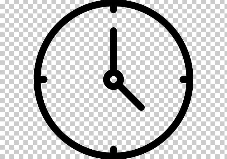 Computer Icons Symbol Time & Attendance Clocks PNG, Clipart, Angle, Area, Black And White, Circle, Clock Free PNG Download