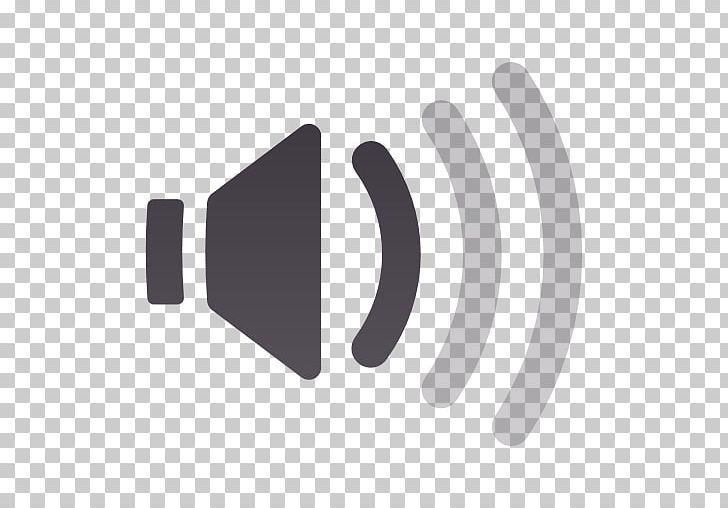 Computer Icons Volume Loudspeaker Sound Icon PNG, Clipart, Angle, Audio Signal, Brand, Computer Icons, Line Free PNG Download