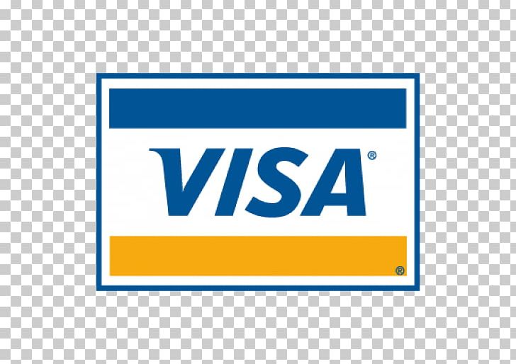 Credit Card Logo Encapsulated PostScript Visa PNG, Clipart, American Express, Area, Banner, Blue, Brand Free PNG Download