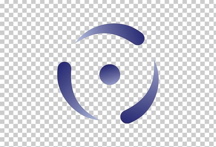 Crescent Circle PNG, Clipart, Circle, Crescent, Drug Addict, Symbol Free PNG Download