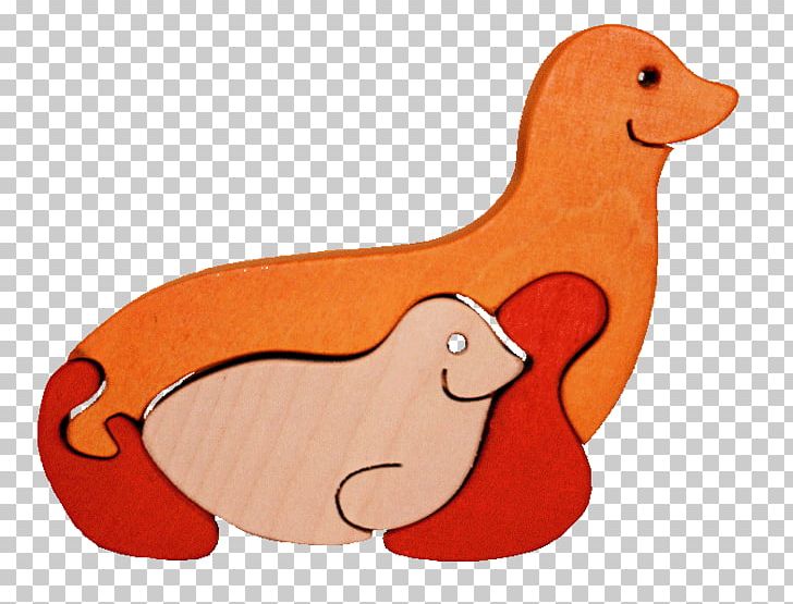 Dog Jigsaw Puzzles Chicken Cygnini Horse PNG, Clipart, Anatidae, Animal, Animal Figure, Animals, Beak Free PNG Download