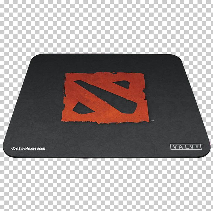 Dota 2 Computer Mouse SteelSeries QcK Mini Mouse Mats PNG, Clipart, Brand, Computer, Computer Mouse, Corsair Components, Counterstrike Global Offensive Free PNG Download