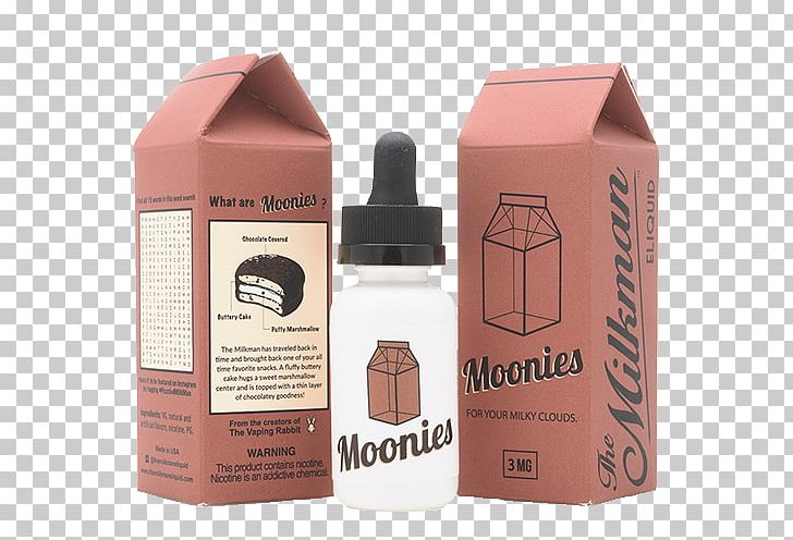 Electronic Cigarette Aerosol And Liquid Juice Donuts Frosting & Icing Milk PNG, Clipart, Butter, Cake, Carton, Chocolate, Cream Free PNG Download