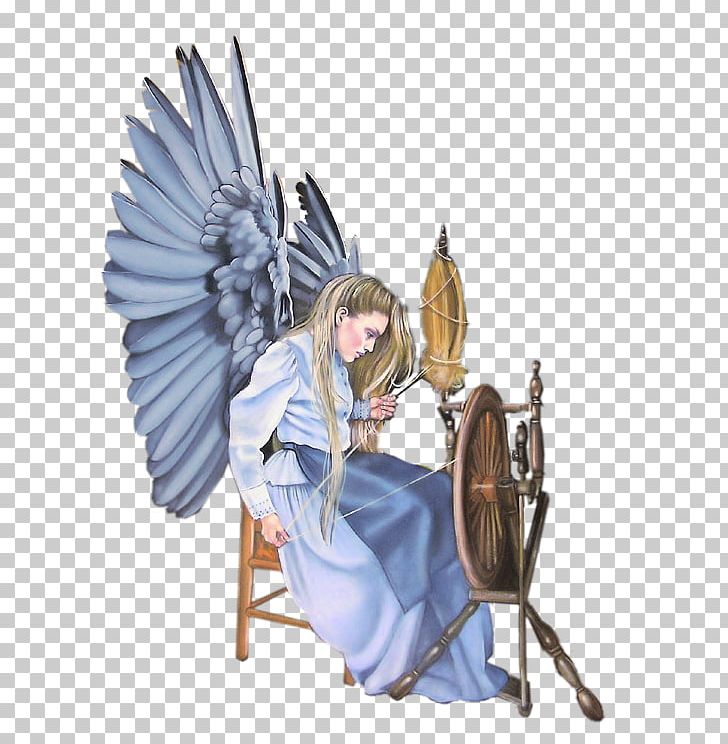 Fairy Angel PNG, Clipart,  Free PNG Download