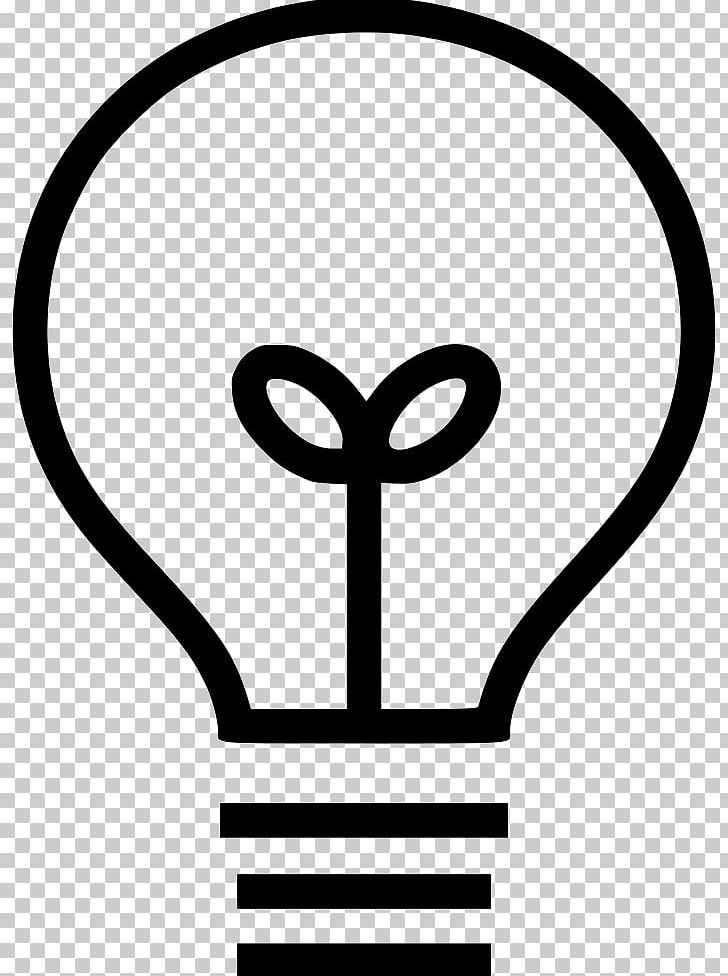 Federal University Of Mato Grosso Do Sul Incandescent Light Bulb Computer Icons PNG, Clipart, Area, Black And White, Bulb, Company, Computer Icons Free PNG Download