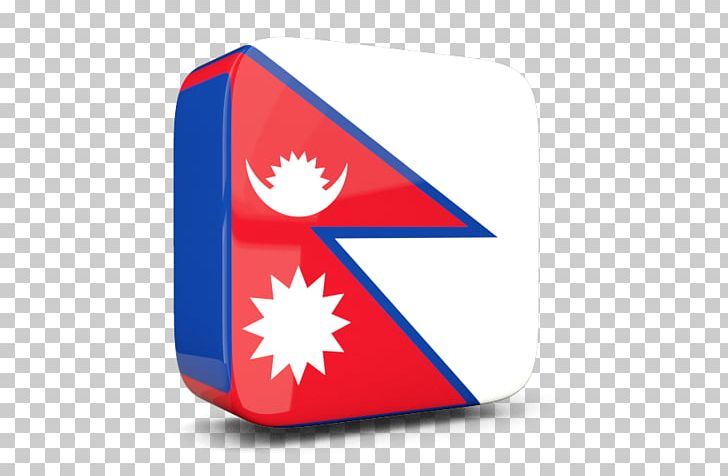 Flag Of Nepal National Flag Stock Photography PNG, Clipart, Depositphotos, Flag, Flag Of Bhutan, Flag Of Nepal, Flags Of The World Free PNG Download