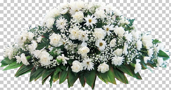Flower Funeral Home Coffin Cemetery PNG, Clipart, Cemetery, Coffin, Cremation, Crematory, Cut Flowers Free PNG Download