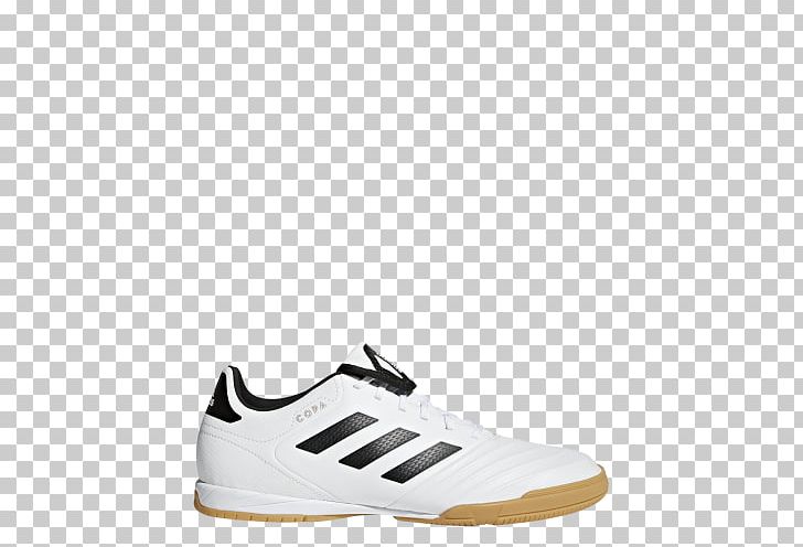 Football Boot Adidas Predator Cleat PNG, Clipart, Adidas, Adidas Copa, Adidas Predator, Ball, Basketball Shoe Free PNG Download