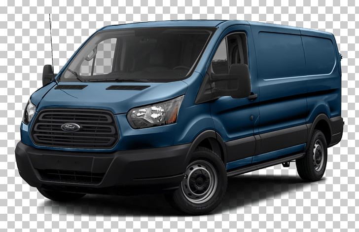 Ford Motor Company Car 2018 Ford Transit-150 XLT PNG, Clipart, 2018 Ford Transit150 Wagon, Automatic Transmission, Car, Compact Car, Ford Cargo Free PNG Download