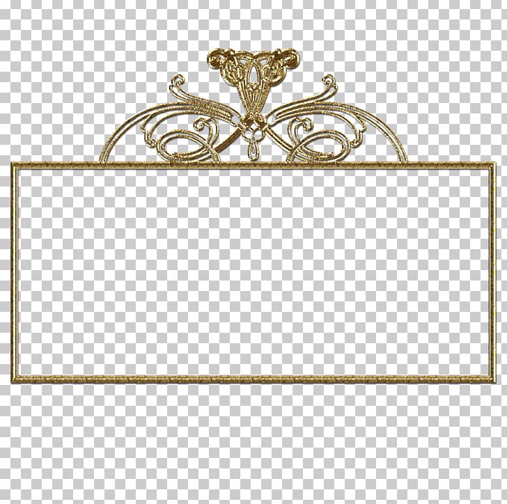 Frames Raster Graphics PNG, Clipart, Body Jewelry, Decorative Frame, Gemstone, Jewellery, Line Free PNG Download