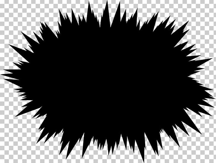 Geometric Shape PNG, Clipart, Art, Black, Black And White, Circle, Closeup  Free PNG Download