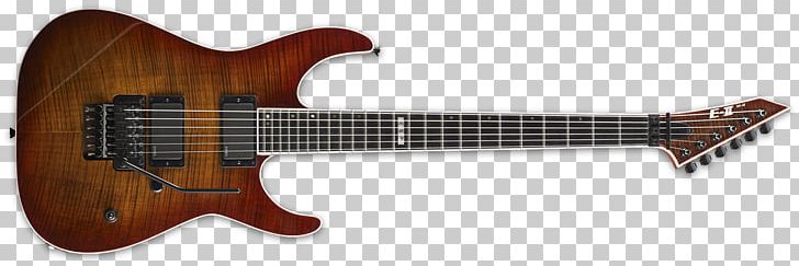 Gibson SG Special Epiphone G-400 Gibson Firebird Gibson Les Paul PNG, Clipart, Acoustic Electric Guitar, Epiphone, Guitar, Guitar Accessory, Humbucker Free PNG Download
