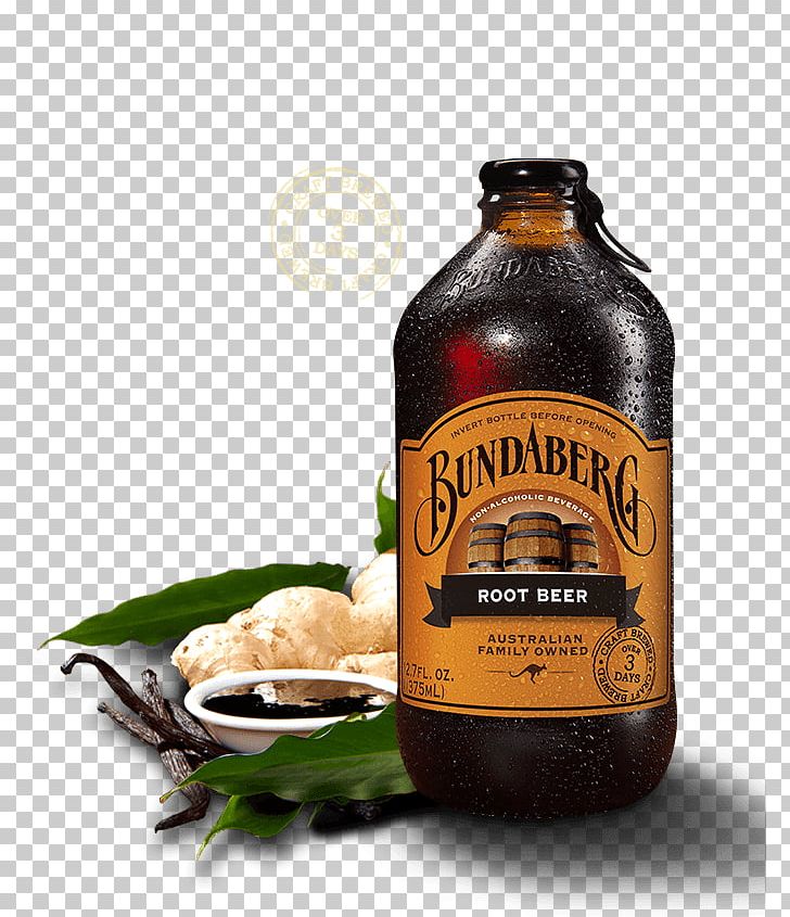 Ginger Beer Root Beer Fizzy Drinks Sarsaparilla PNG, Clipart, Beer, Beer Brewing Grains Malts, Brew, Brewery, Bundaberg Free PNG Download