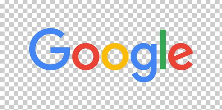 Google Logo Google Doodle Google Search PNG, Clipart, Brand, Business, Doodle, Google, Google Doodle Free PNG Download