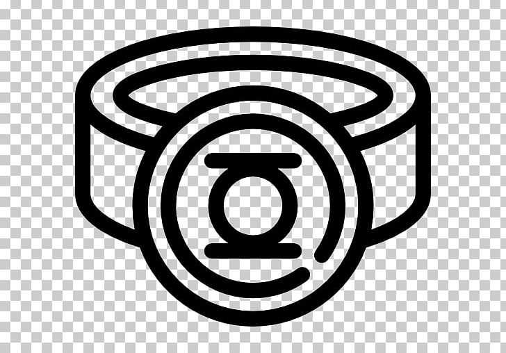 Green Lantern Corps YouTube Superman Logo PNG, Clipart, Area, Black And White, Brand, Circle, Dc Comics Free PNG Download