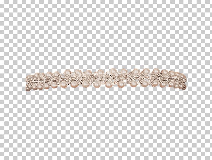 Headband Bracelet Comb Barrette Clothing Accessories PNG, Clipart, Accessories, Barrette, Body Jewelry, Bracelet, Chain Free PNG Download