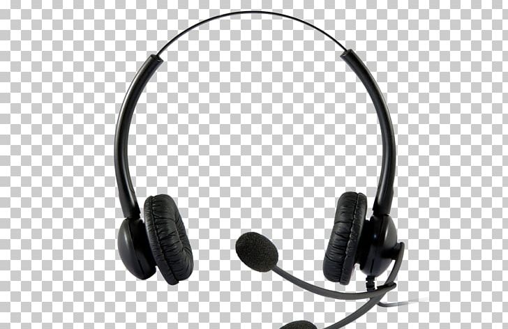 Headset Headphones Call Centre Callcenteragent Audio PNG, Clipart, Audio, Audio Equipment, Callcenteragent, Call Centre, Communication Accessory Free PNG Download
