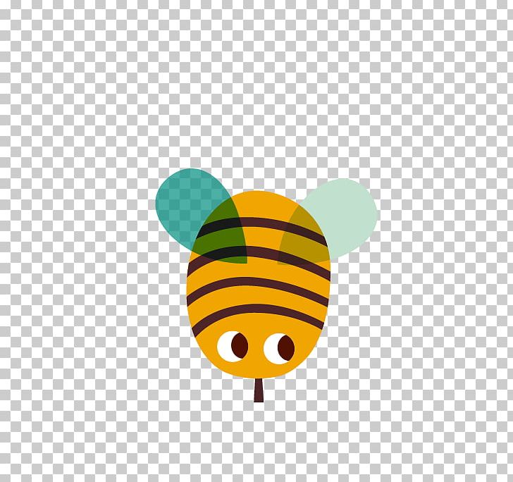 Honey Bee Apidae Cartoon PNG, Clipart, Animation, Apidae, Bee, Bee Hive, Bee Honey Free PNG Download