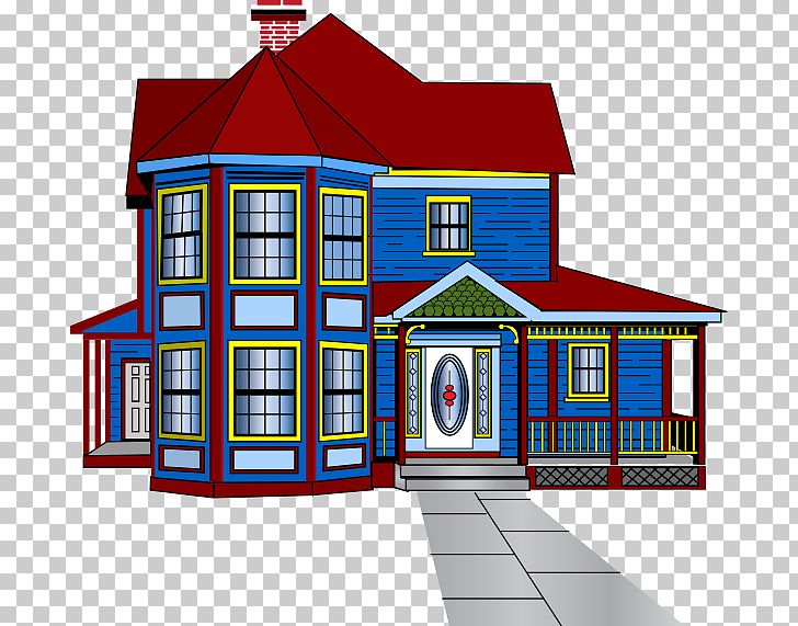 House PNG, Clipart, Apartment, Area, Art Car, Bing Images, Building Free PNG Download